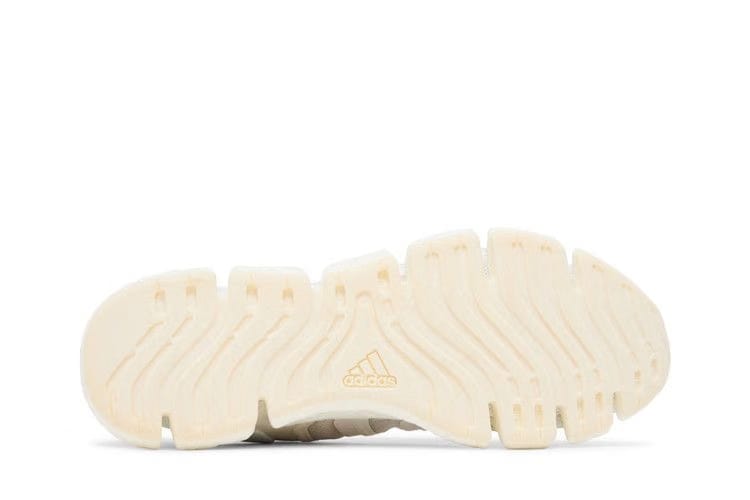 Adidas Climacool Vento Triple White