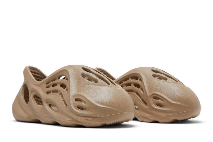 Adidas Yeezy Foam Runner Infants Mist