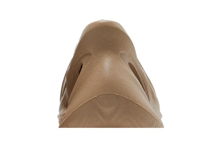 Adidas Yeezy Foam Runner Infants Mist