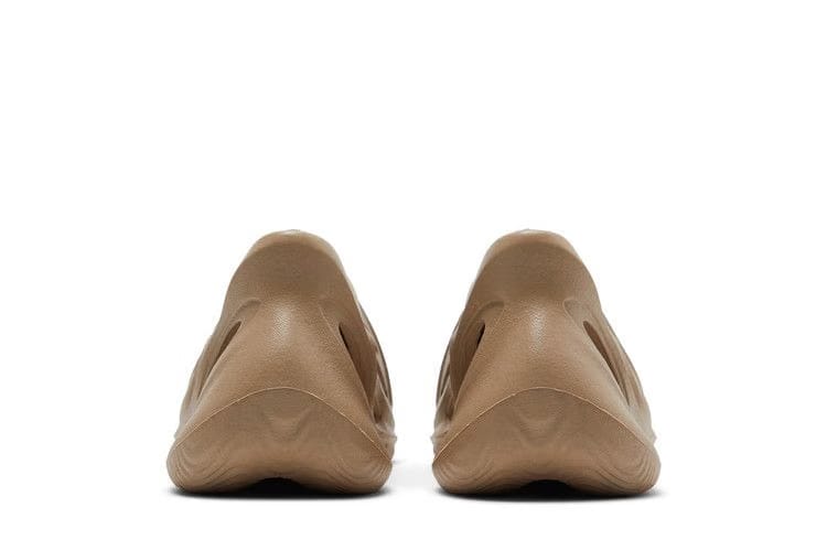 Adidas Yeezy Foam Runner Infants Mist