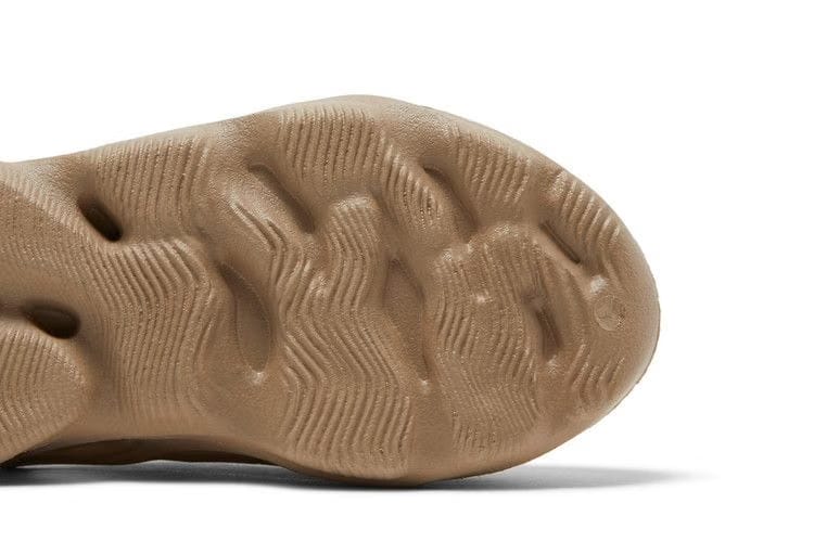 Adidas Yeezy Foam Runner Infants Mist