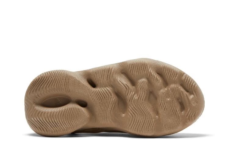 Adidas Yeezy Foam Runner Infants Mist