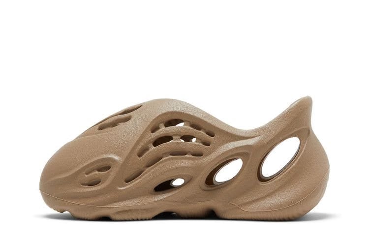 Adidas Yeezy Foam Runner Infants Mist