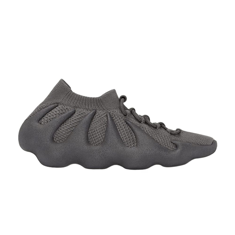 Adidas Yeezy 450 Kids Cinder