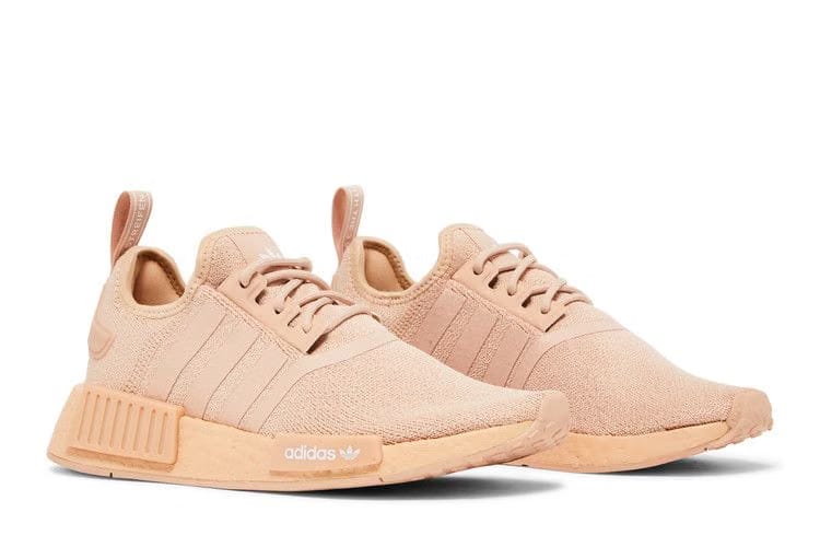Adidas Wmns NMD R1 'Halo Blush'