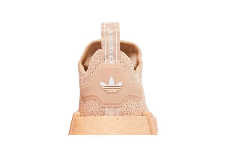 Adidas Wmns NMD R1 'Halo Blush'