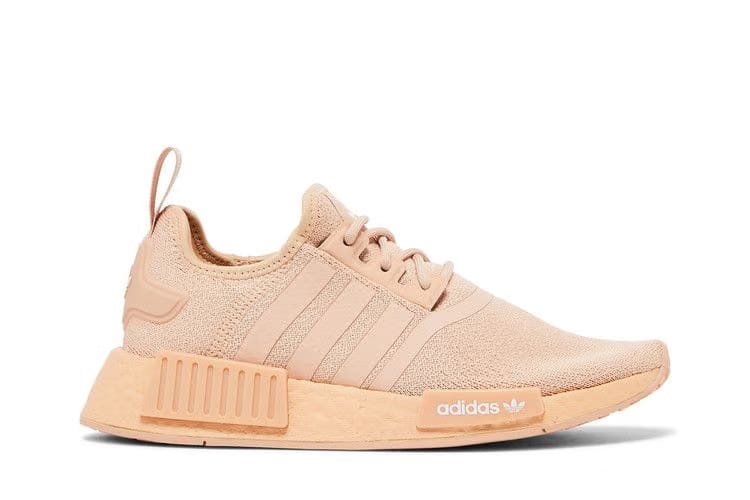 Adidas Wmns NMD R1 'Halo Blush'