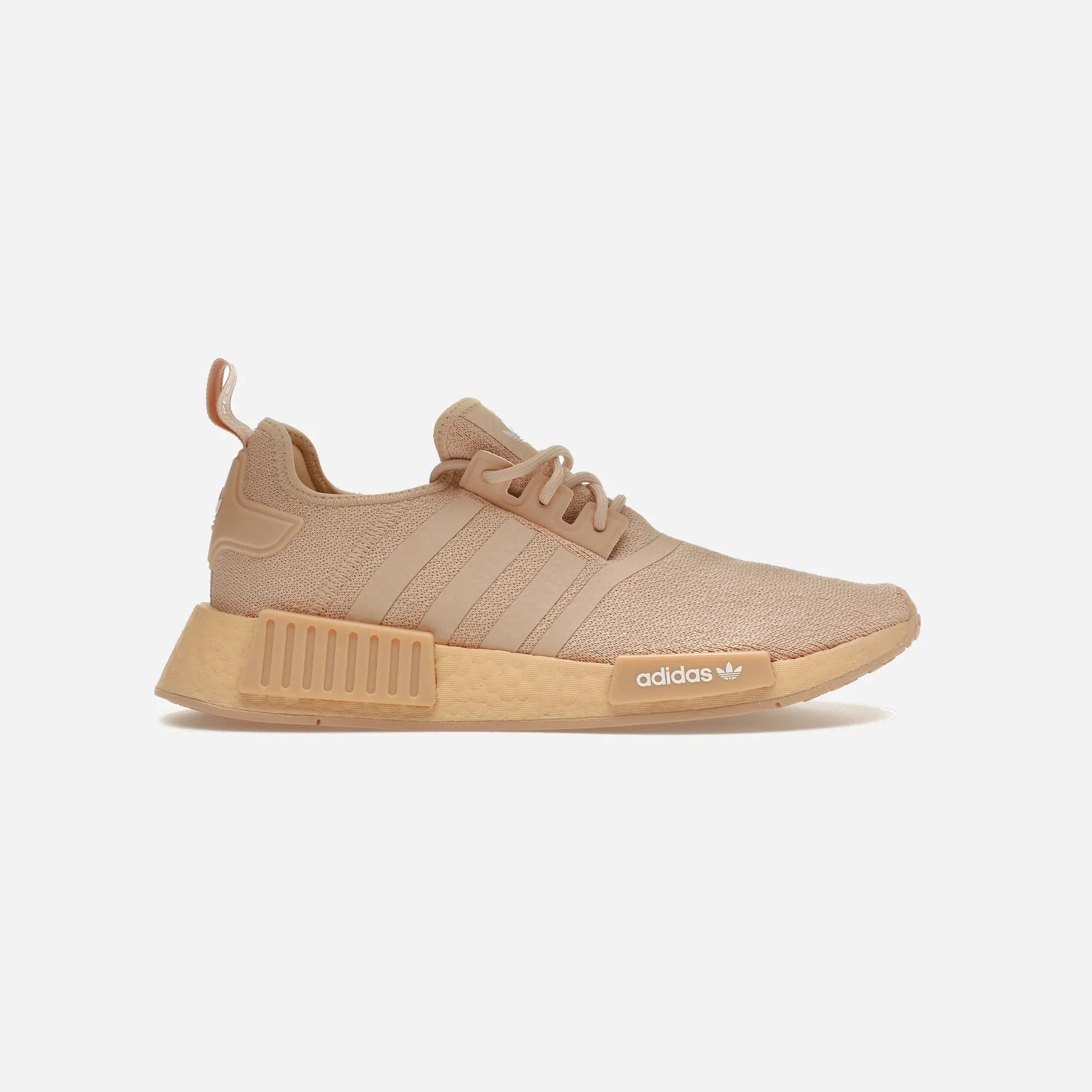 Adidas Wmns NMD R1 'Halo Blush'
