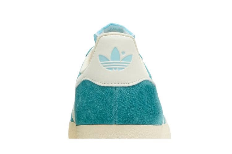 Adidas Gazelle Arctic Fusion