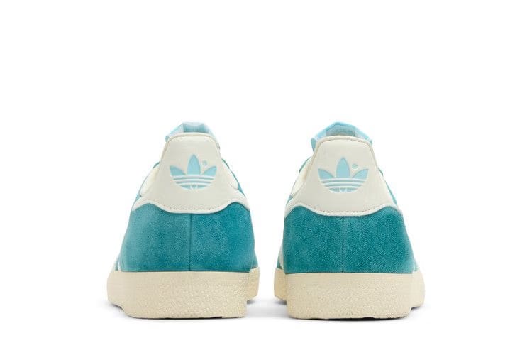 Adidas Gazelle Arctic Fusion