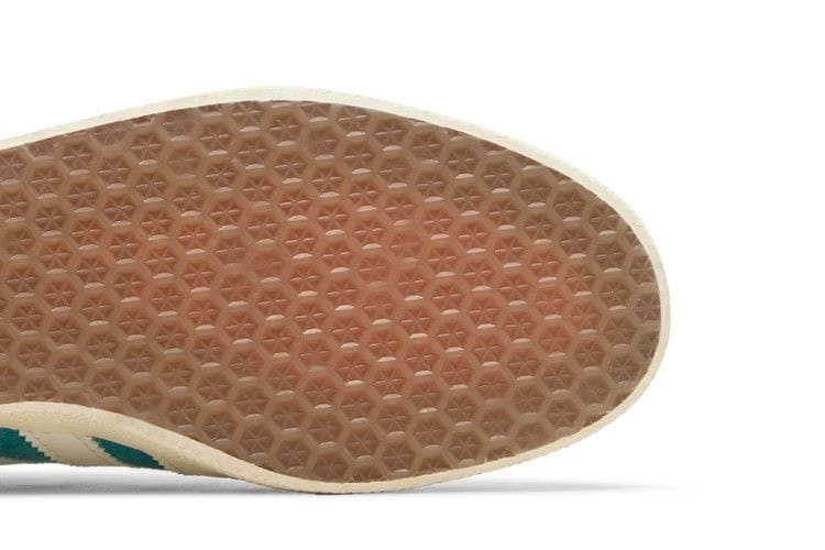 Adidas Gazelle Arctic Fusion