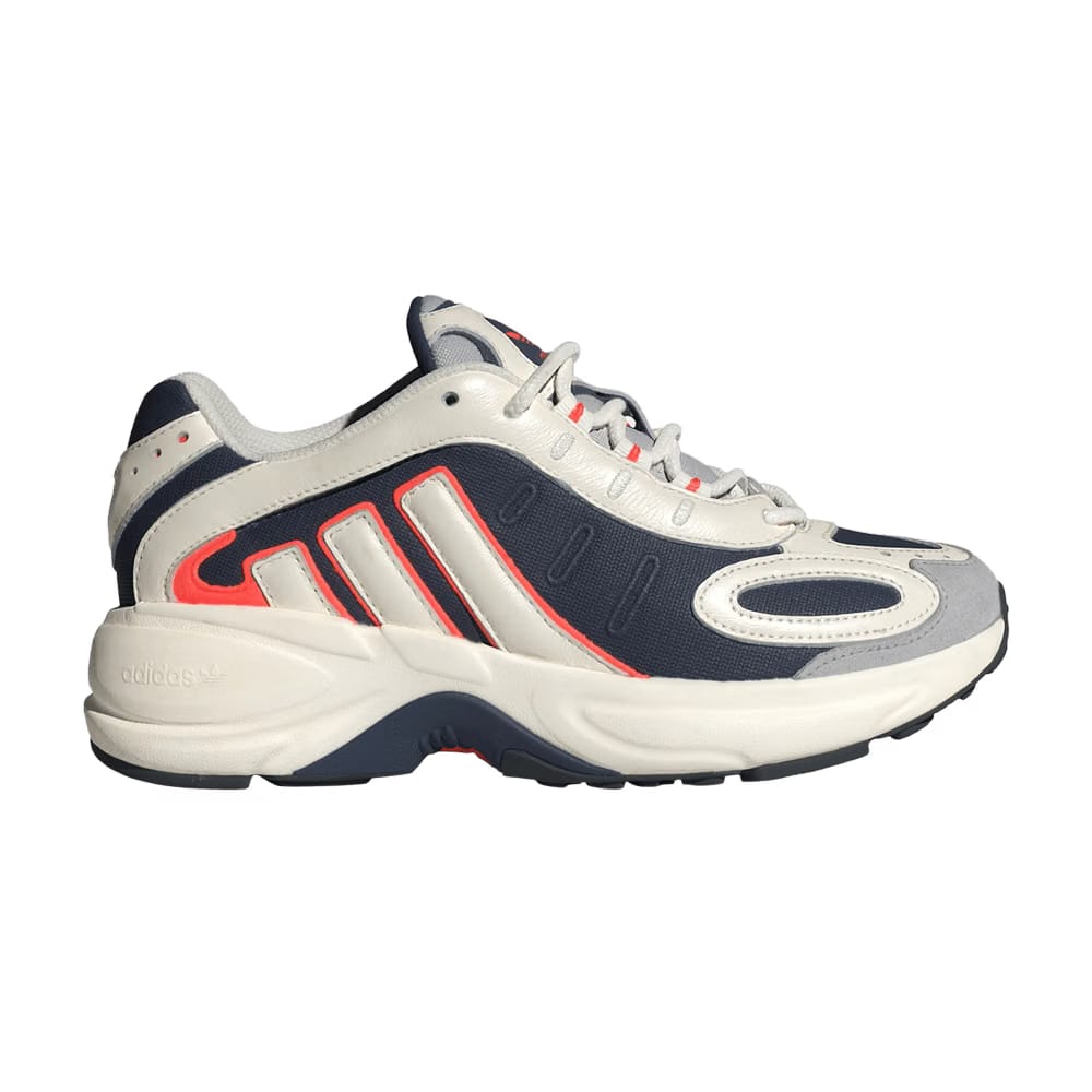 Adidas Wmns Falcon Galaxy 'Night Indigo Cloud White'