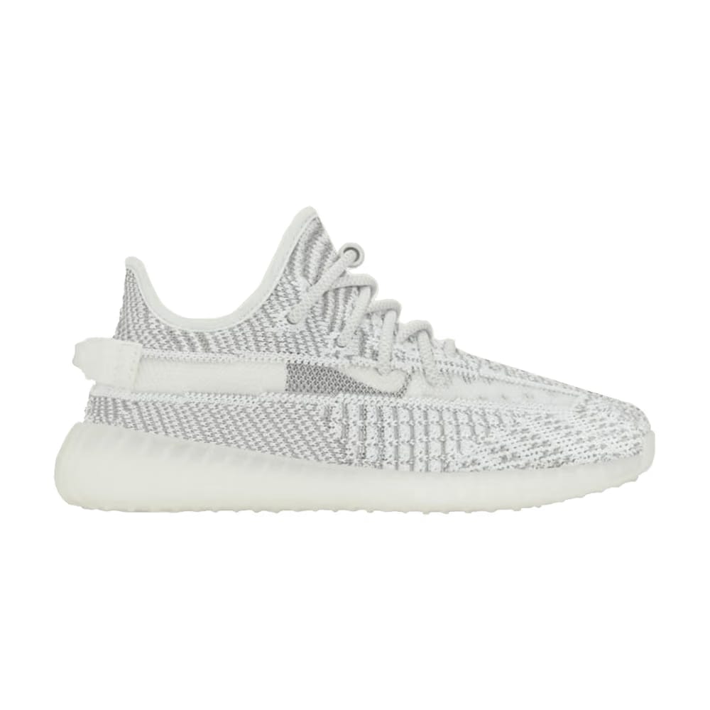 Adidas Yeezy Boost 350 V2 Kids Static