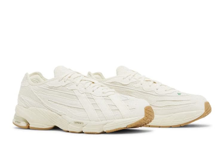 Sean Wotherspoon x adidas Orketro Off White