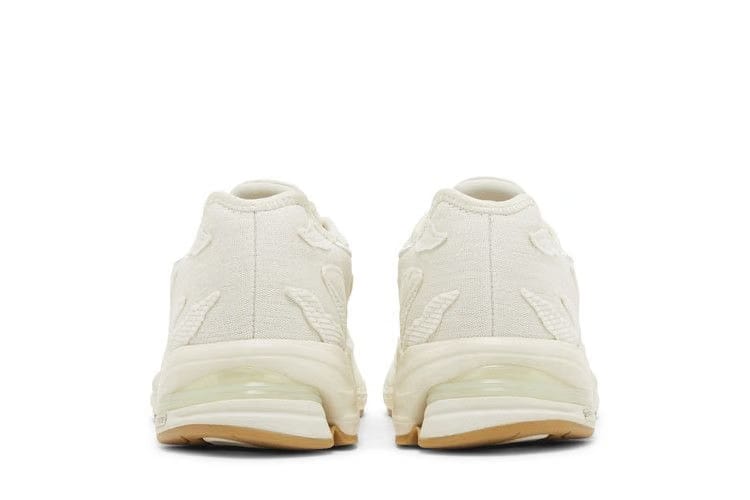 Sean Wotherspoon x adidas Orketro Off White