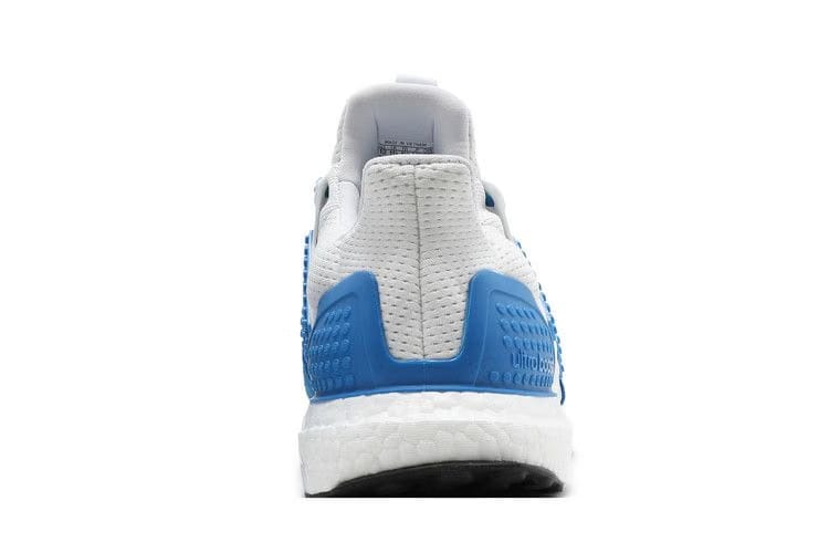 LEGO x adidas UltraBoost Color Pack - Blue