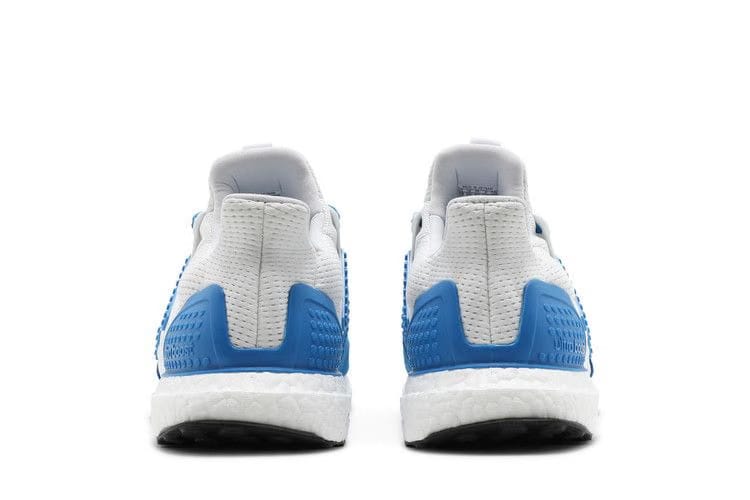 LEGO x adidas UltraBoost Color Pack - Blue
