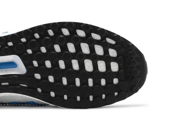 LEGO x adidas UltraBoost Color Pack - Blue