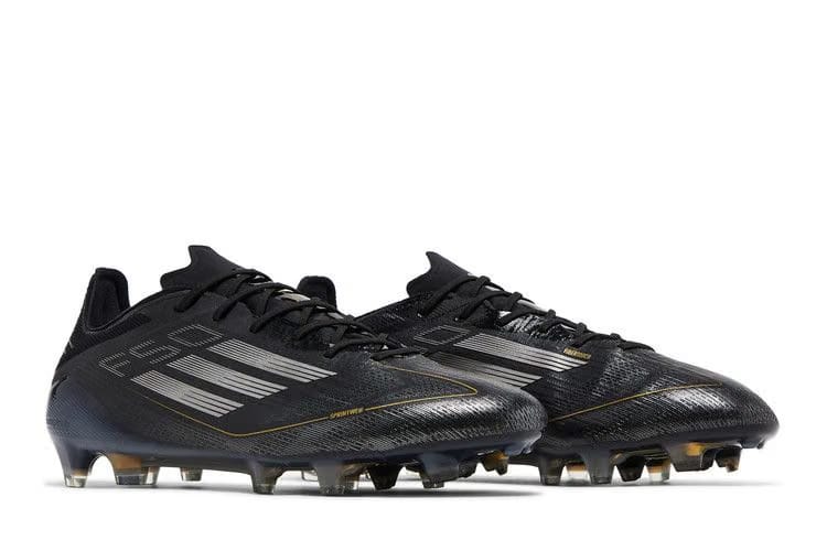 Adidas Adizero F50 Elite FG Dark Spark Pack