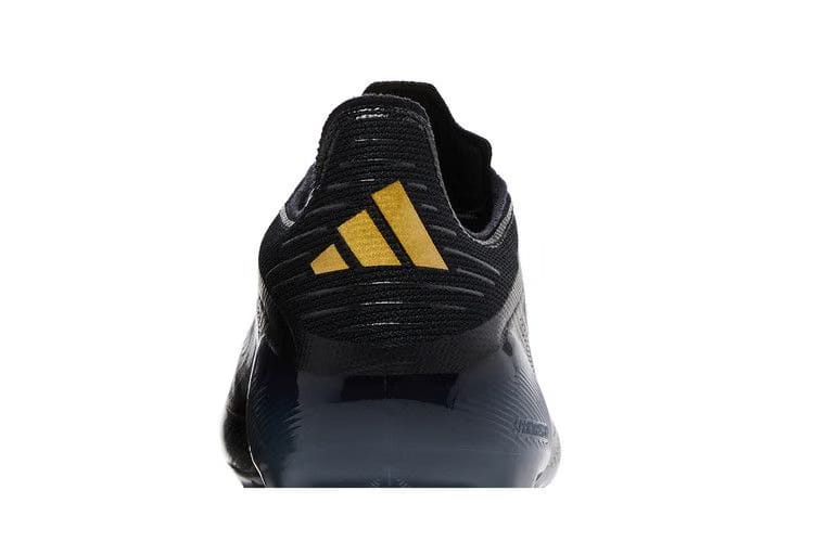 Adidas Adizero F50 Elite FG Dark Spark Pack