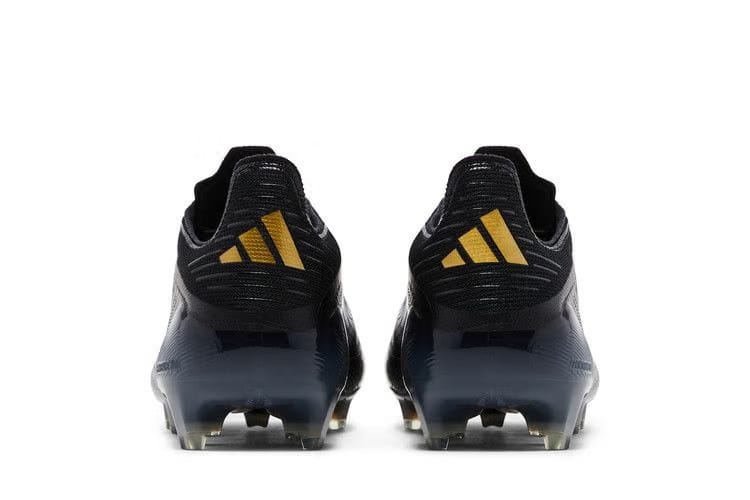 Adidas Adizero F50 Elite FG Dark Spark Pack