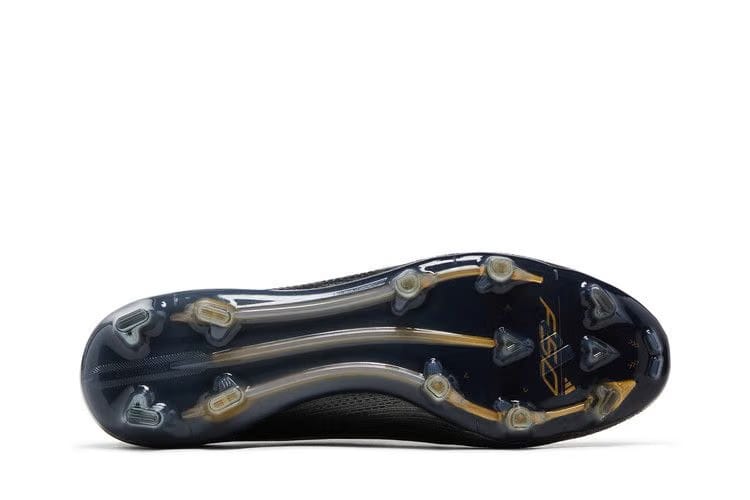 Adidas Adizero F50 Elite FG Dark Spark Pack