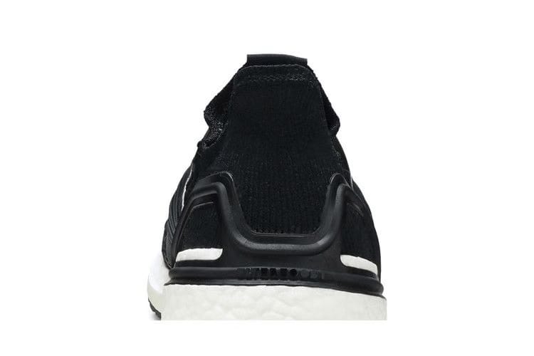 Adidas UltraBoost 19 Core Black