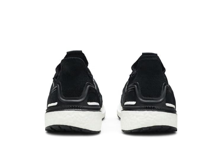 Adidas UltraBoost 19 Core Black