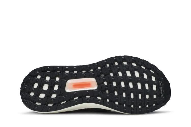 Adidas UltraBoost 19 Core Black
