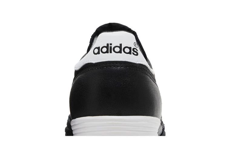 Adidas Mundial Team Black White