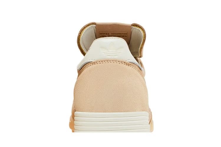 Adidas Mundial Team Magic Beige