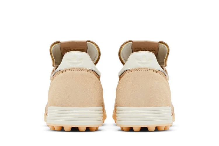 Adidas Mundial Team Magic Beige