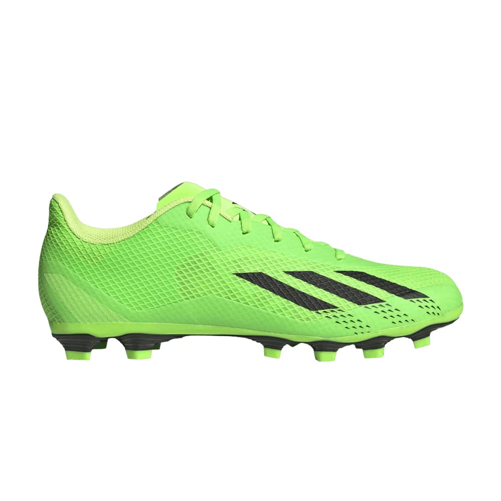 Adidas x Speedportal.4 FG Game Data Pack