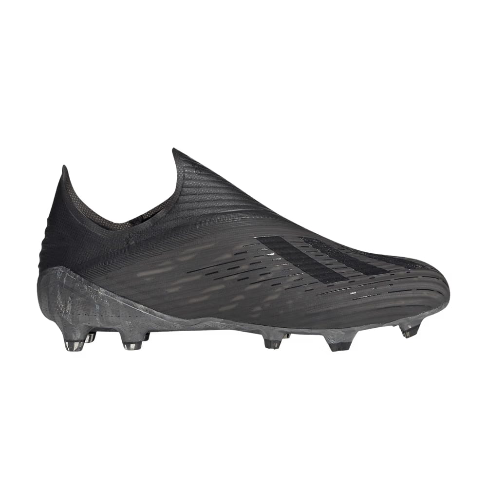 Adidas x 19+ FG Script Pack