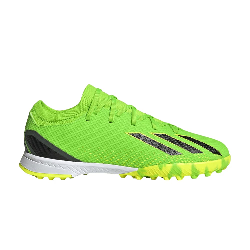 Adidas x Speedportal.3 TF J Game Data Pack
