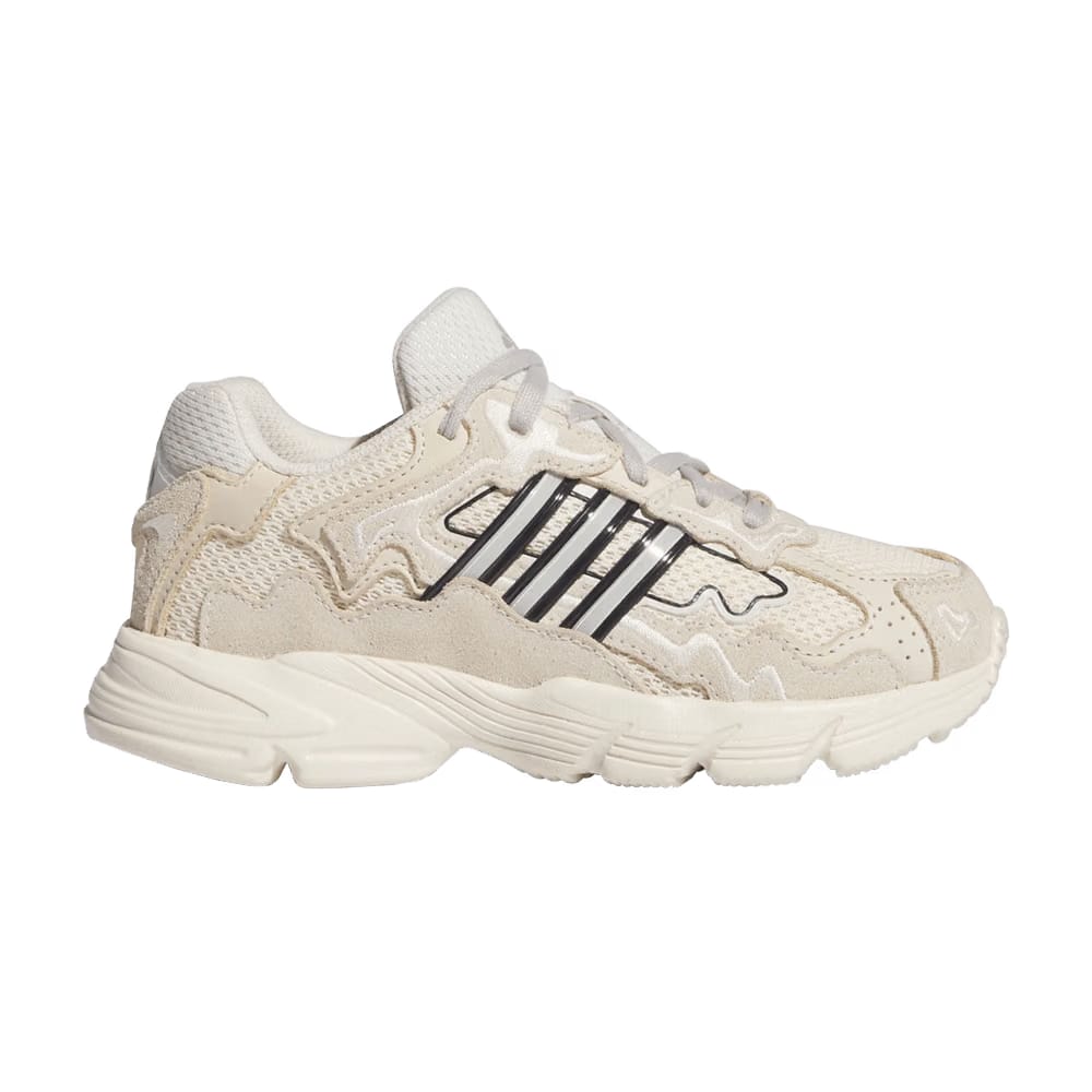 Bad Bunny x adidas Response CL Kids Wonder White
