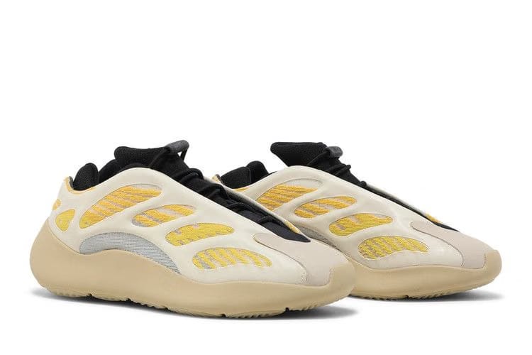 Adidas Yeezy 700 V3 Kids Safflower