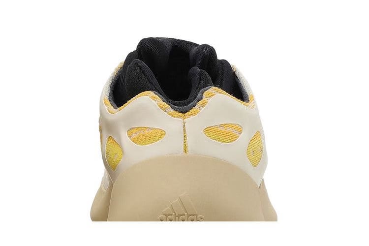 Adidas Yeezy 700 V3 Kids Safflower