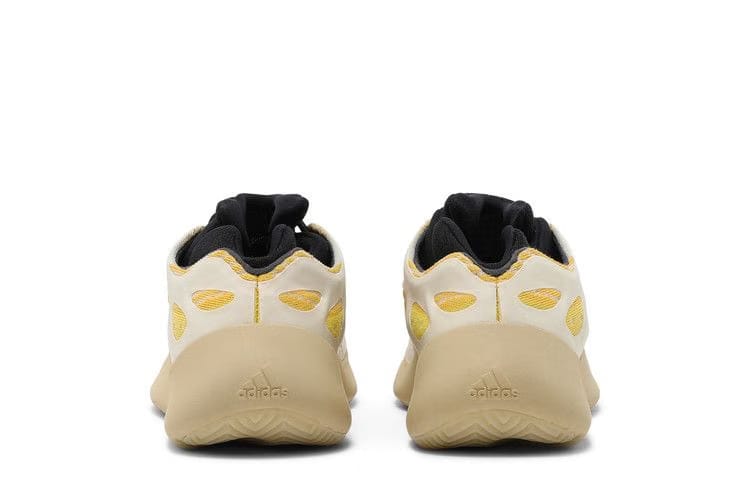 Adidas Yeezy 700 V3 Kids Safflower