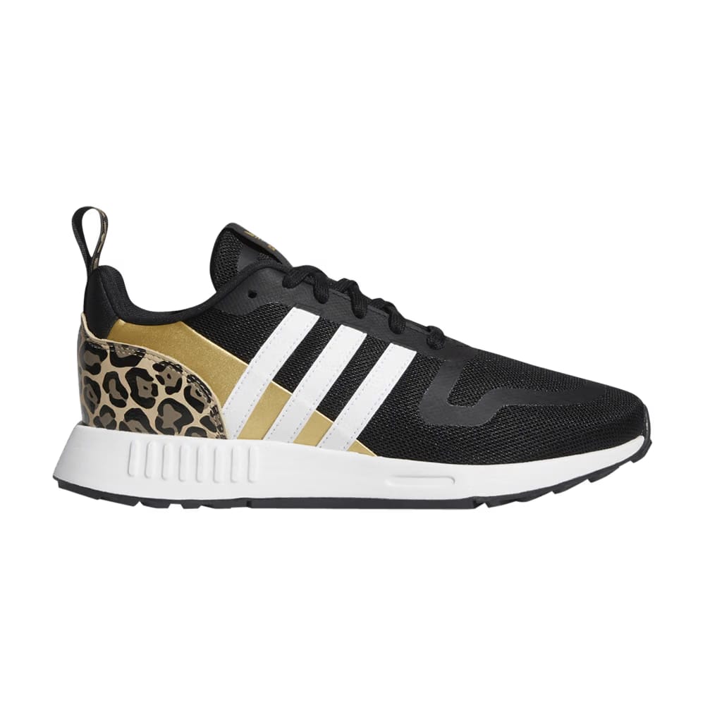 Adidas Wmns Multix 'Black Leopard'