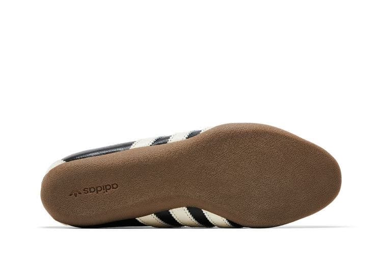 Adidas Tokyo Core Black