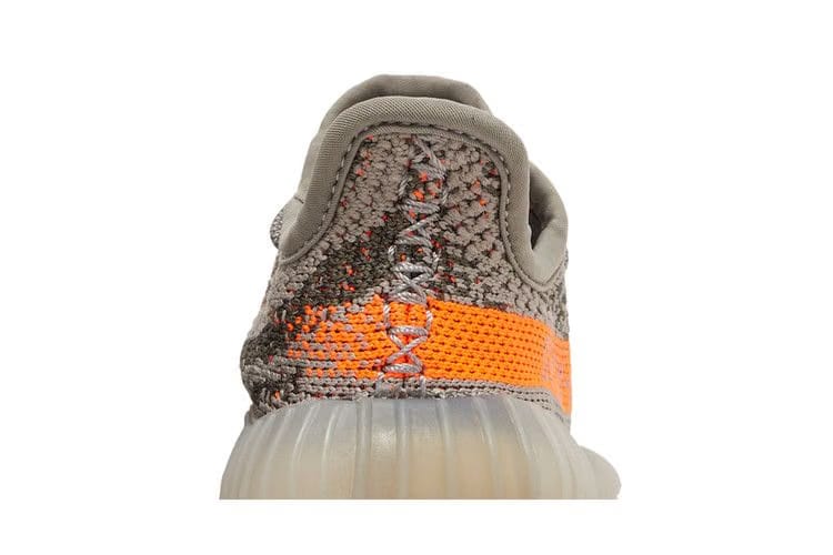 Adidas Yeezy Boost 350 V2 Infants Beluga Reflective