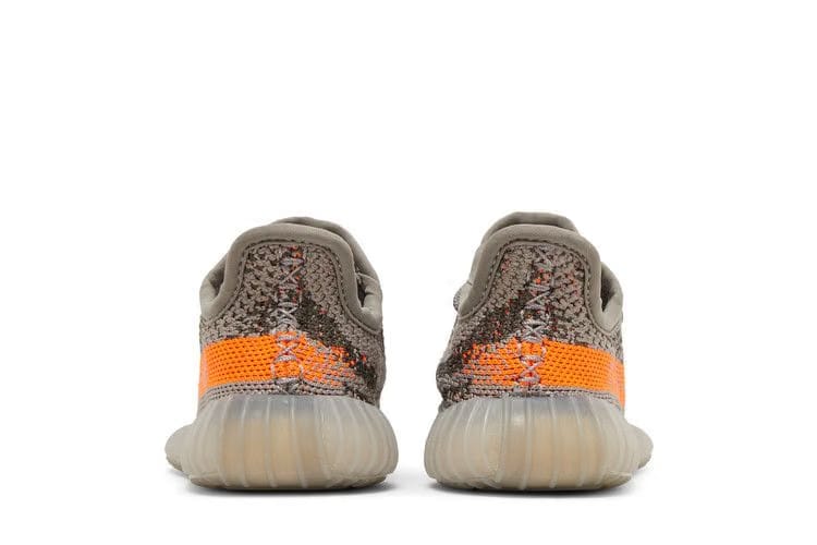 Adidas Yeezy Boost 350 V2 Infants Beluga Reflective