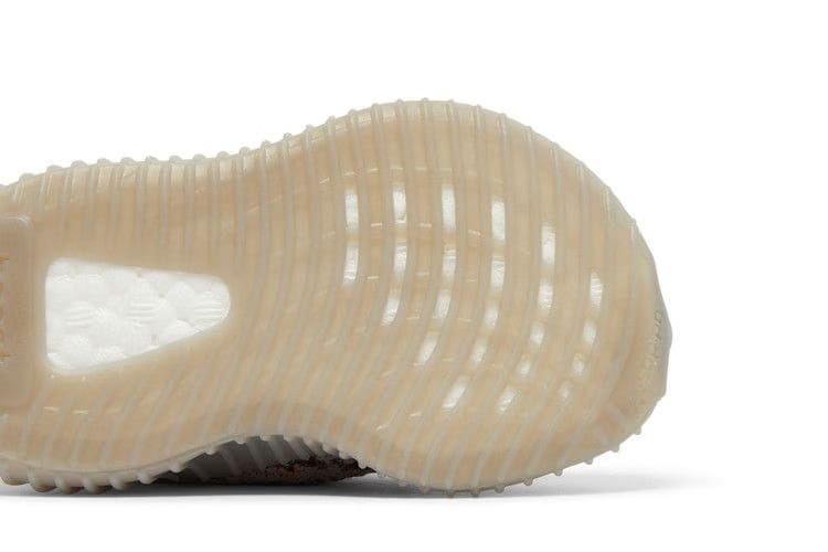 Adidas Yeezy Boost 350 V2 Infants Beluga Reflective