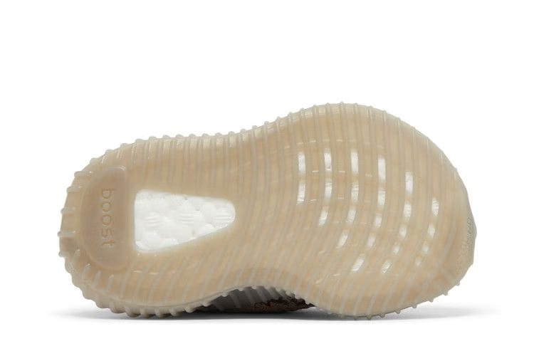 Adidas Yeezy Boost 350 V2 Infants Beluga Reflective