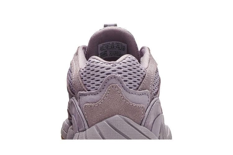 Adidas Yeezy 500 Kids Soft Vision