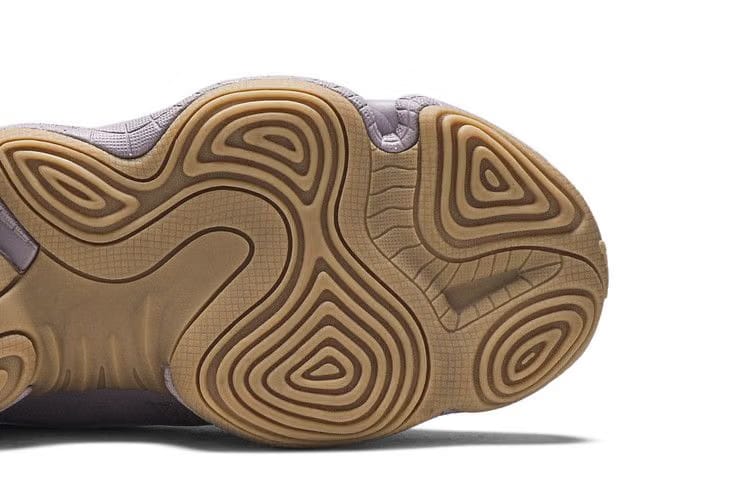 Adidas Yeezy 500 Kids Soft Vision