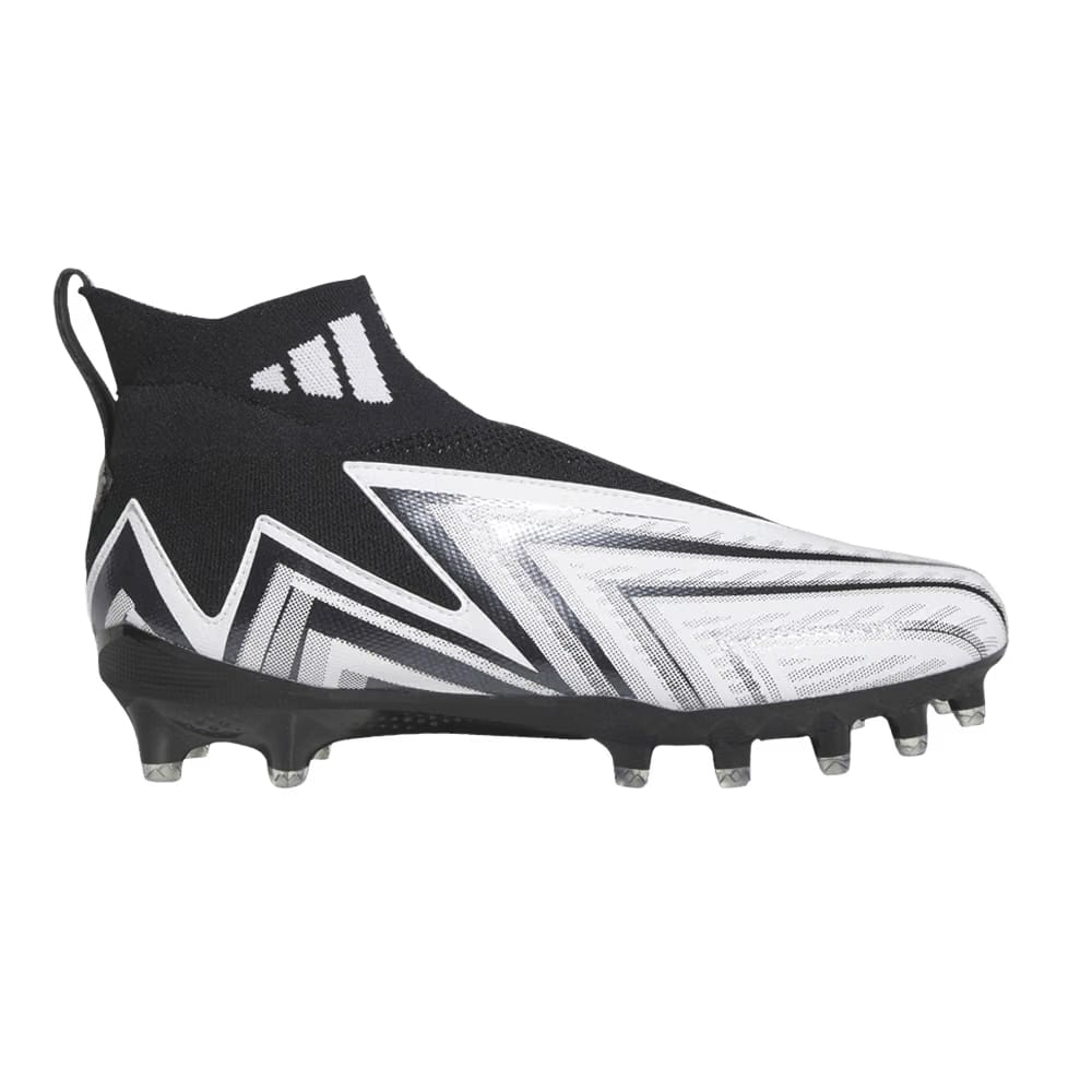 Adidas Freak Ultra 23 Inline - Black White