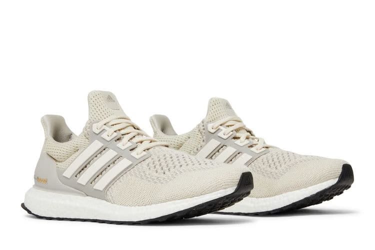 Adidas UltraBoost 1.0 Retro Cream 2022