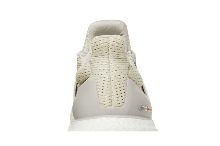 Adidas UltraBoost 1.0 Retro Cream 2022